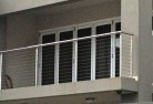Brighton Roadstainless-wire-balustrades-1.jpg; ?>