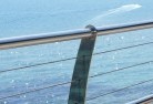 Brighton Roadstainless-wire-balustrades-6.jpg; ?>